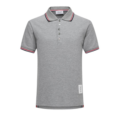 2024ss Casual POLO shirts