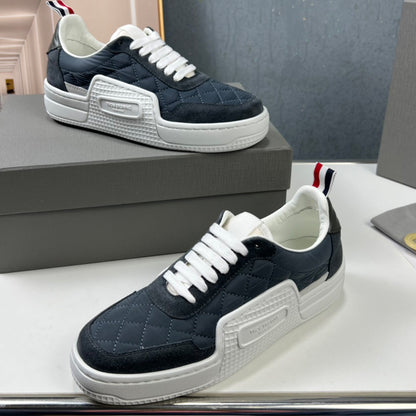 2025ss Man Casual shoes