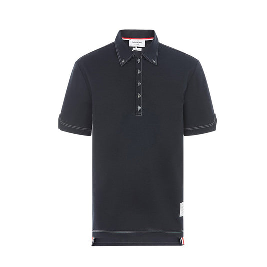 2024ss Casual POLO shirts