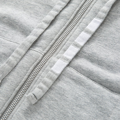 2025ss Four-bar Hoodie