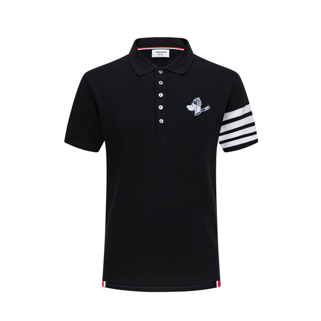 2025ss POLO shirts