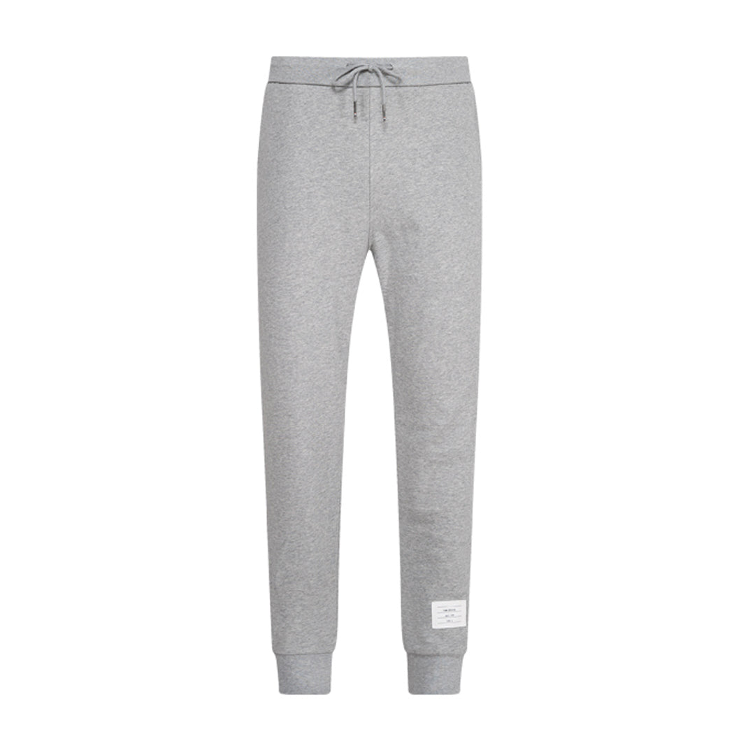 Couples Sweatpants