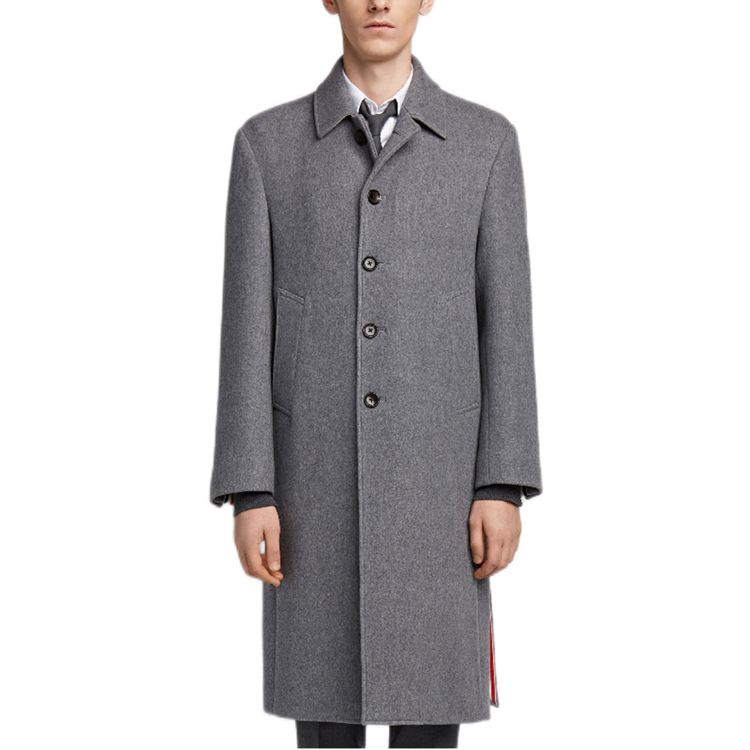 2025ss Long coats