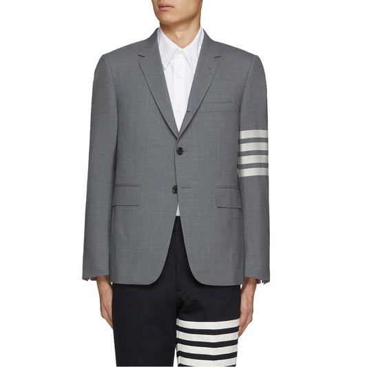 25ss Suits Coats