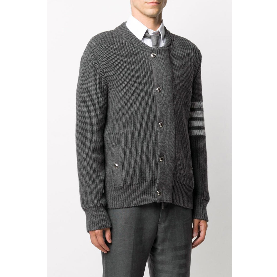 2025ss Cardigan