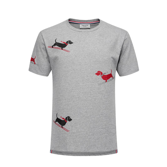 2025SS Lobster T-shirts