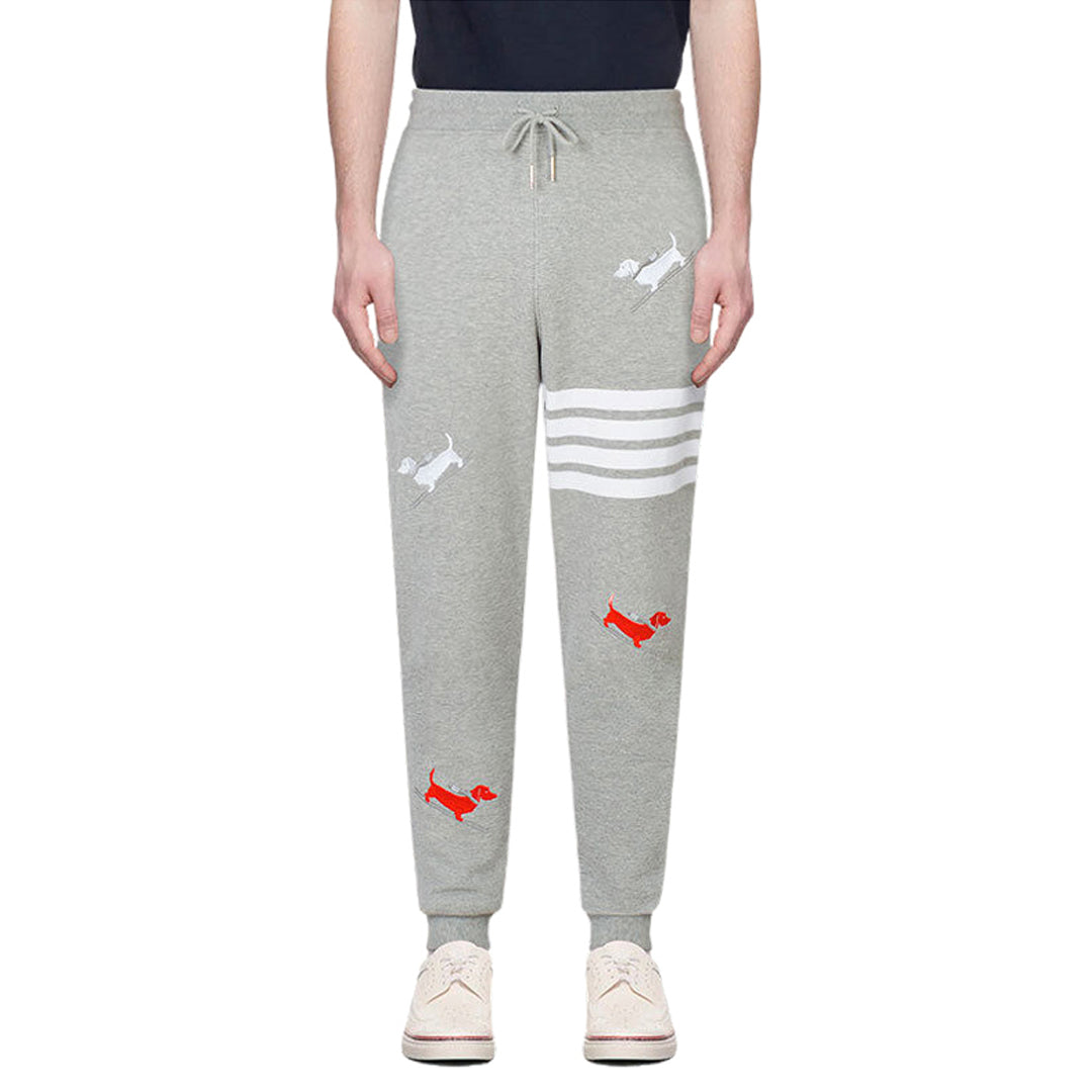 Dogs Sweatpants