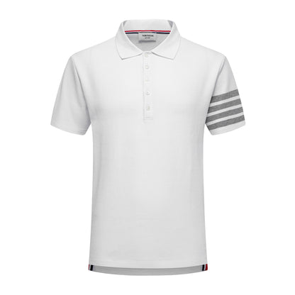 2025ss POLO shirts