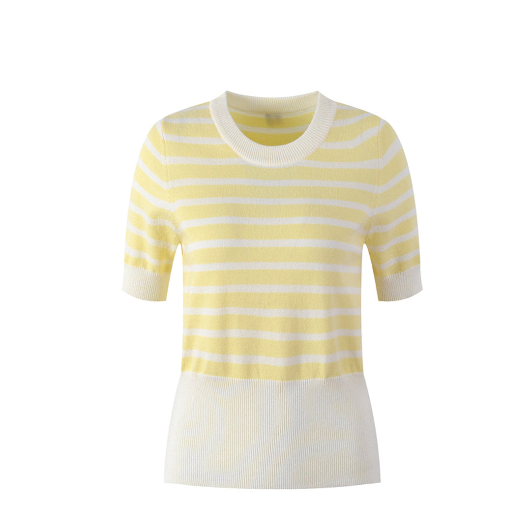 Women Wool T-shirts