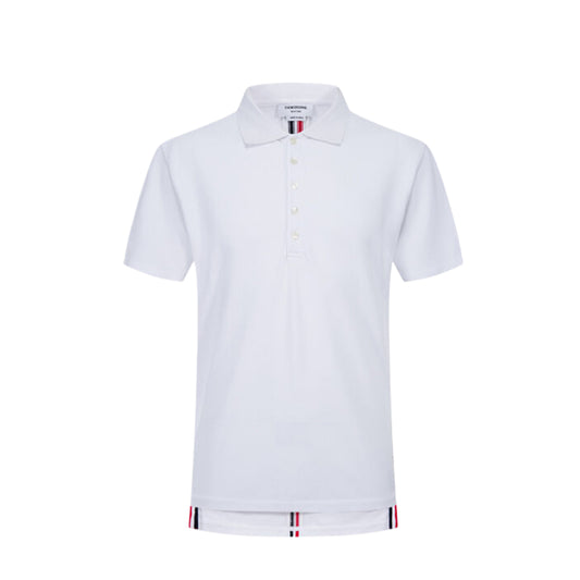 Cotton POLO shirts