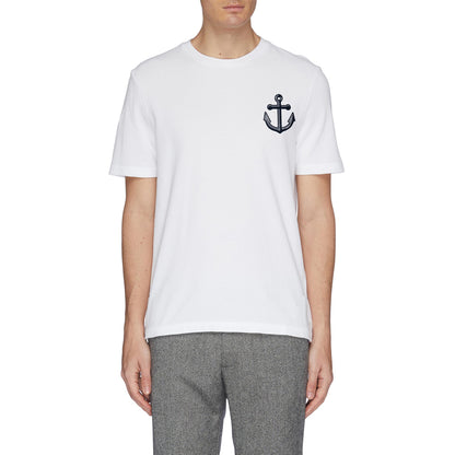 Anchor T-shirts