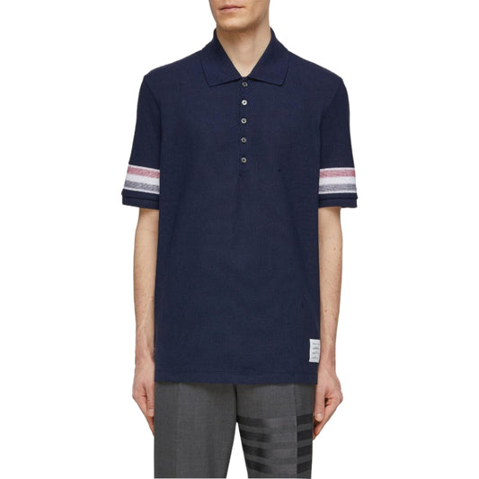 2024ss Casual POLO shirts