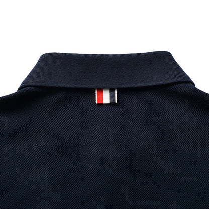 2025ss Casual POLO Shirt