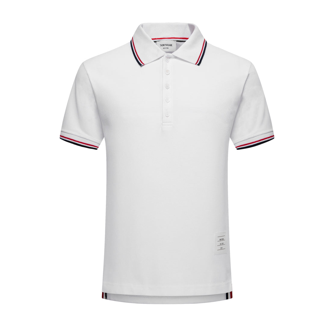 2024ss Casual POLO shirts