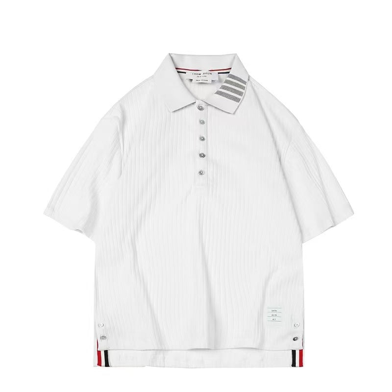 2024ss Casual POLO shirts