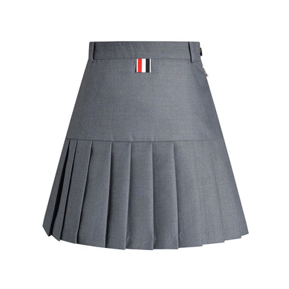 2025SS Miss short skirt