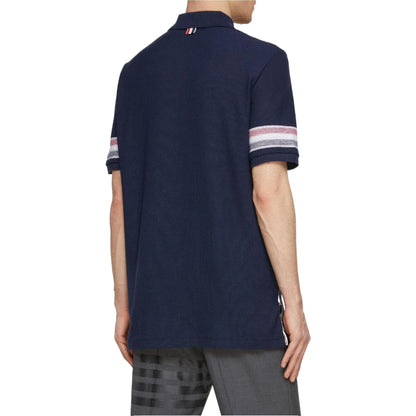 2024ss Casual POLO shirts