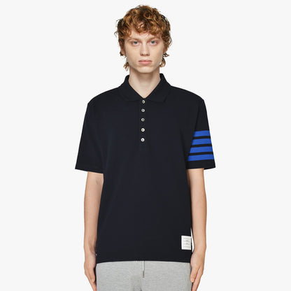 2025ss POLO shirts