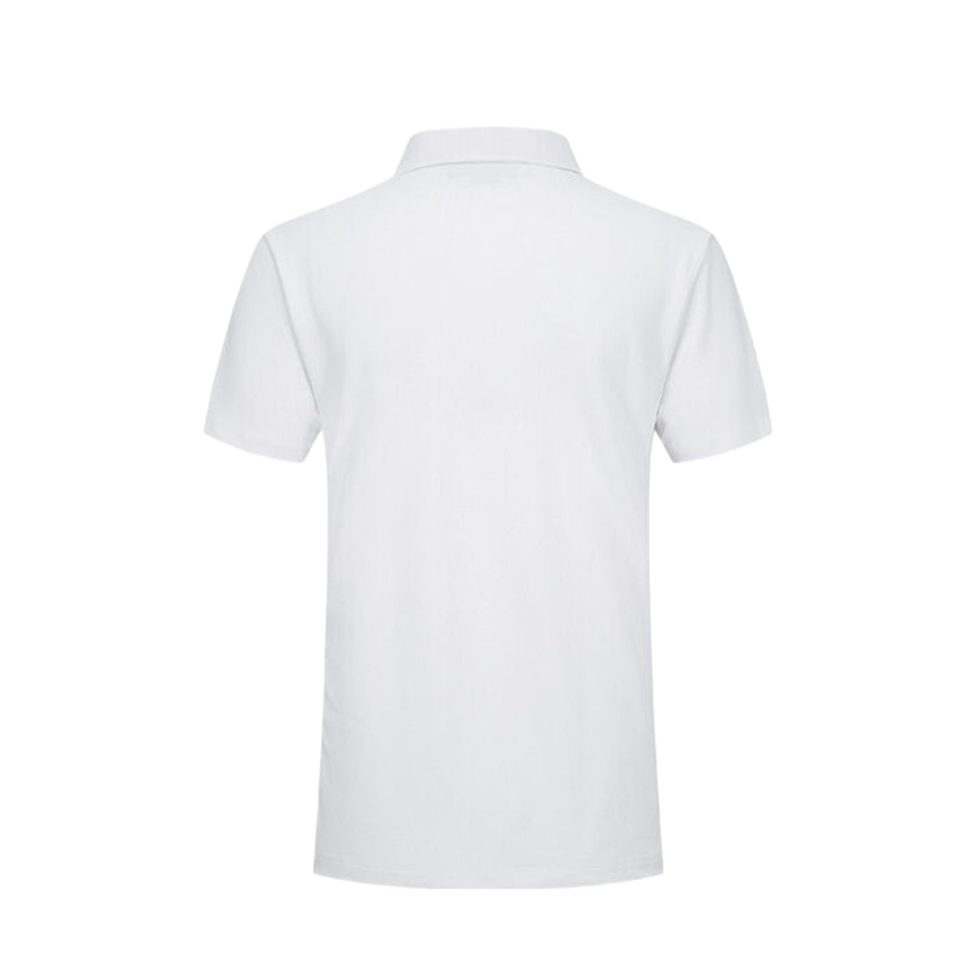 Cotton POLO shirts