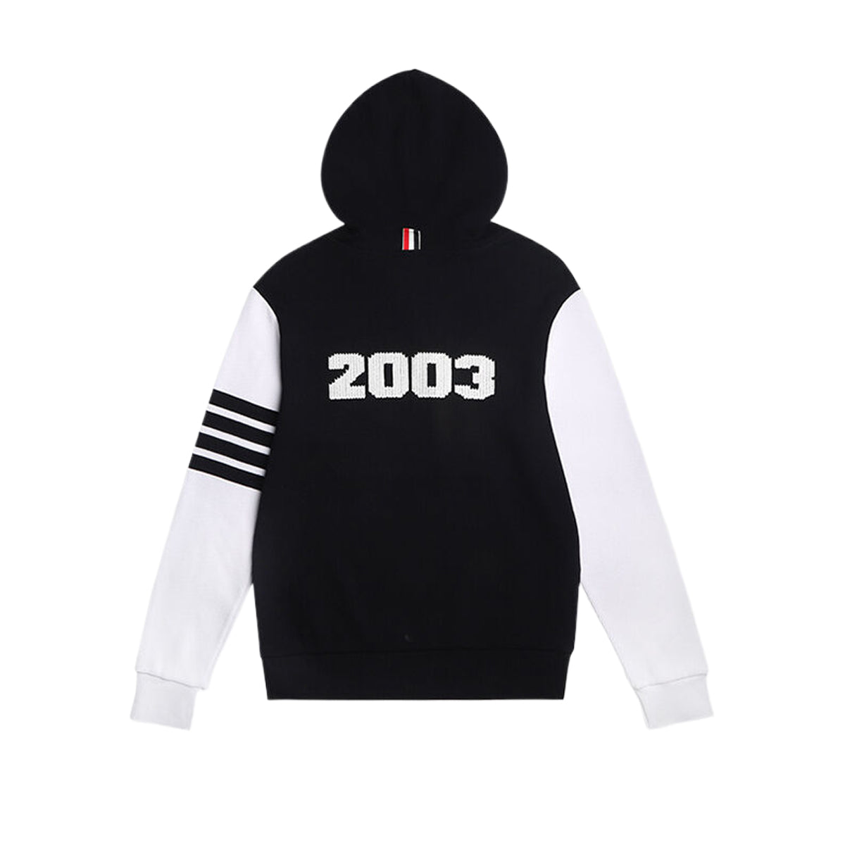 2025SS New Couples Hoodie