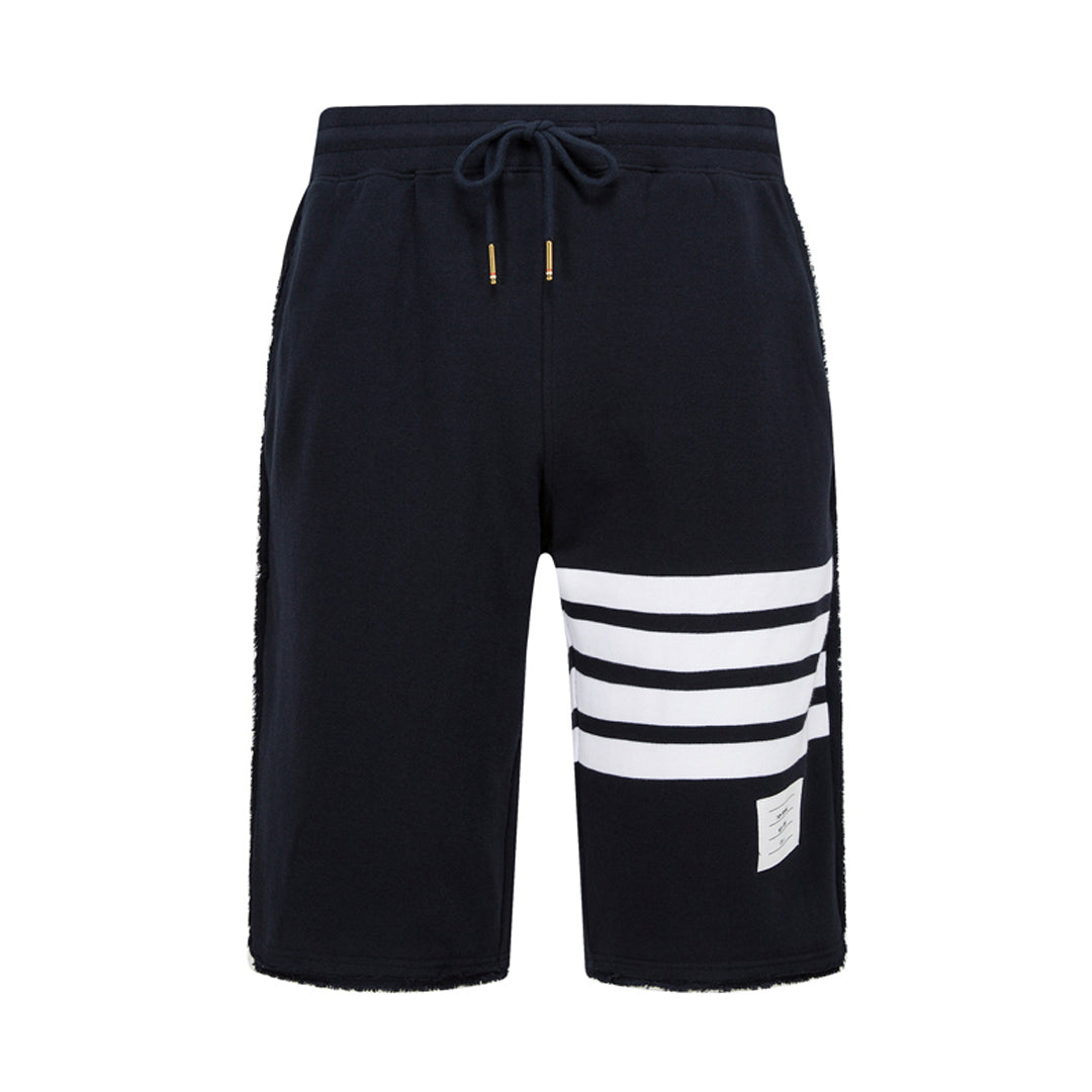 4-Bar Shorts