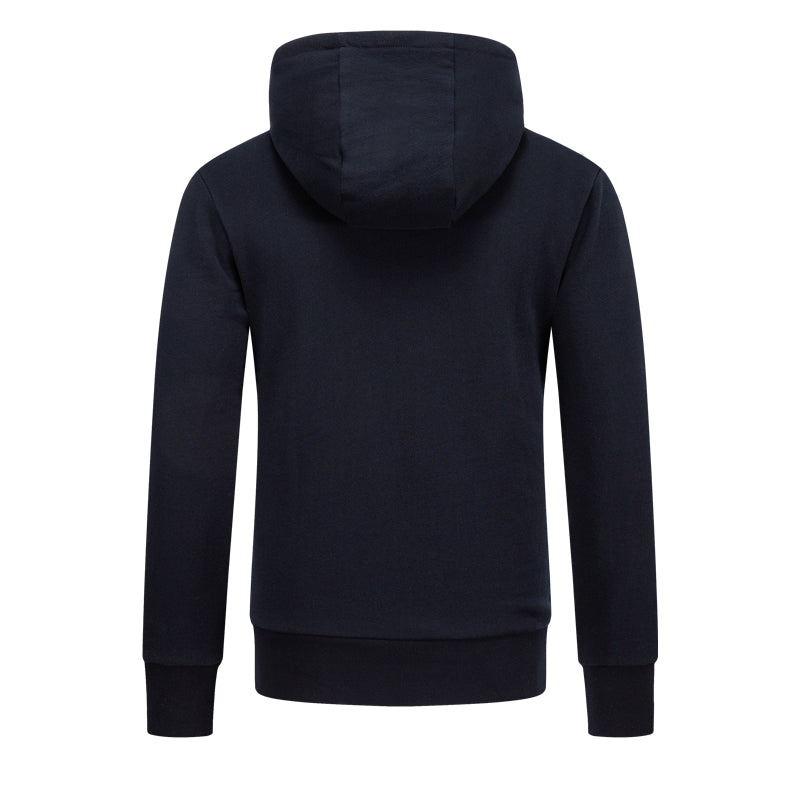 2025ss Four-bar Hoodie