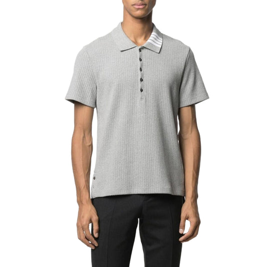 2024ss Casual POLO shirts