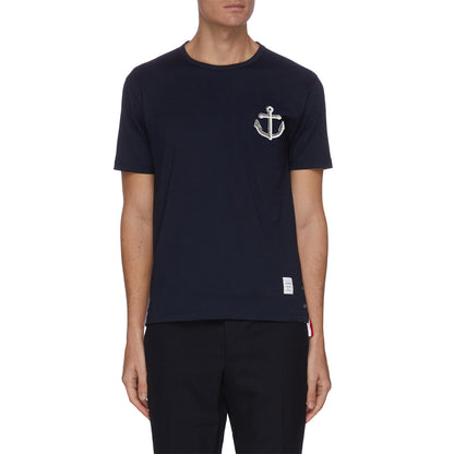 Anchor T-shirts