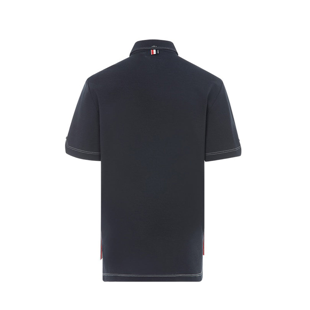 2024ss Casual POLO shirts