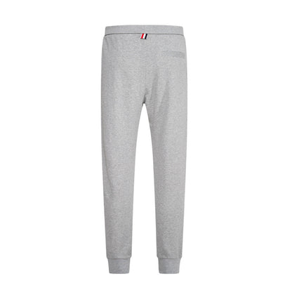 Couples Sweatpants