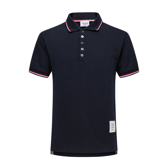 2024ss Casual POLO shirts