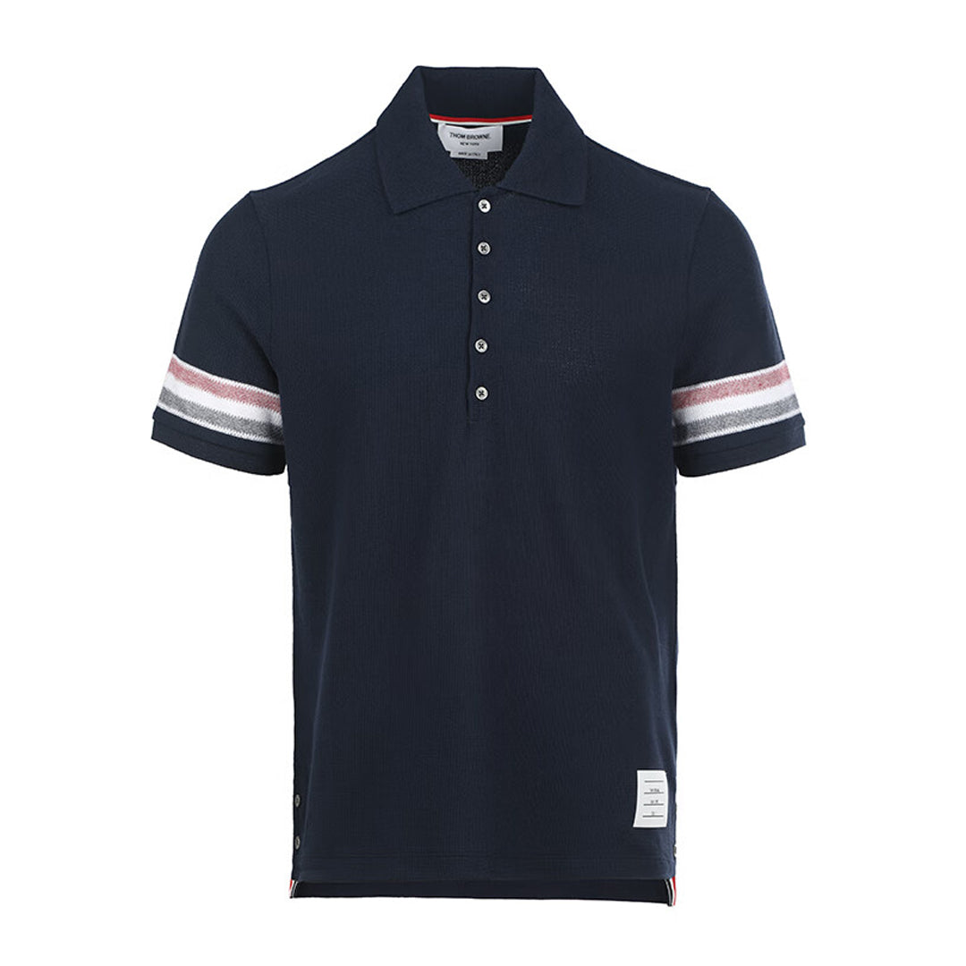 2024ss Casual POLO shirts