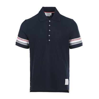 2024ss Casual POLO shirts