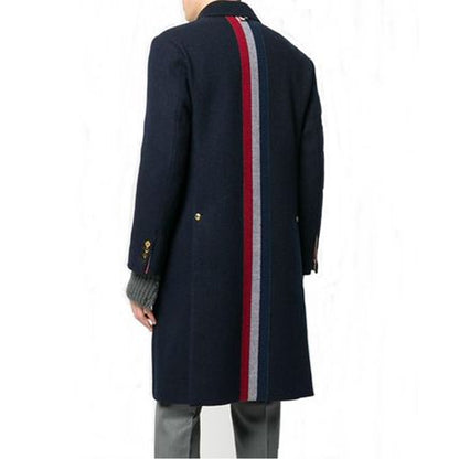 2025ss Long coats