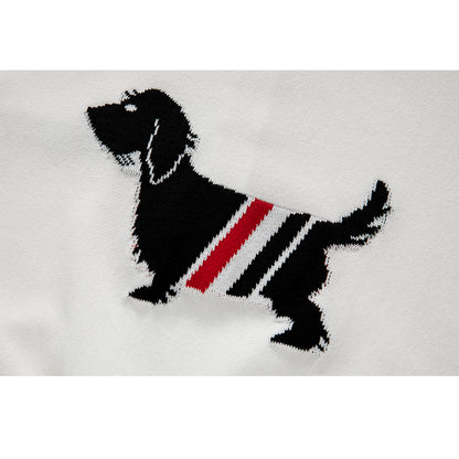 2025SS Miss Puppy POLO shirt