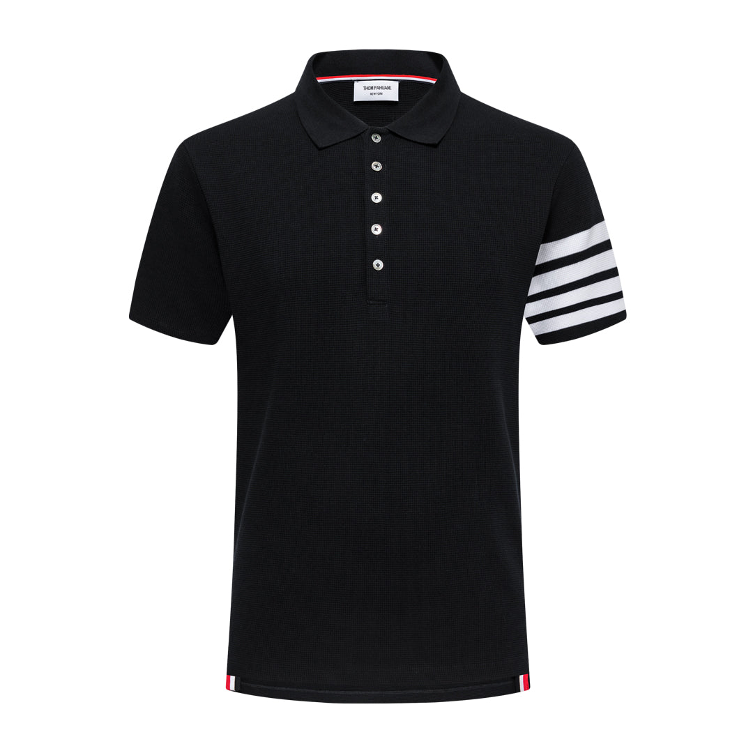 2025ss POLO shirts