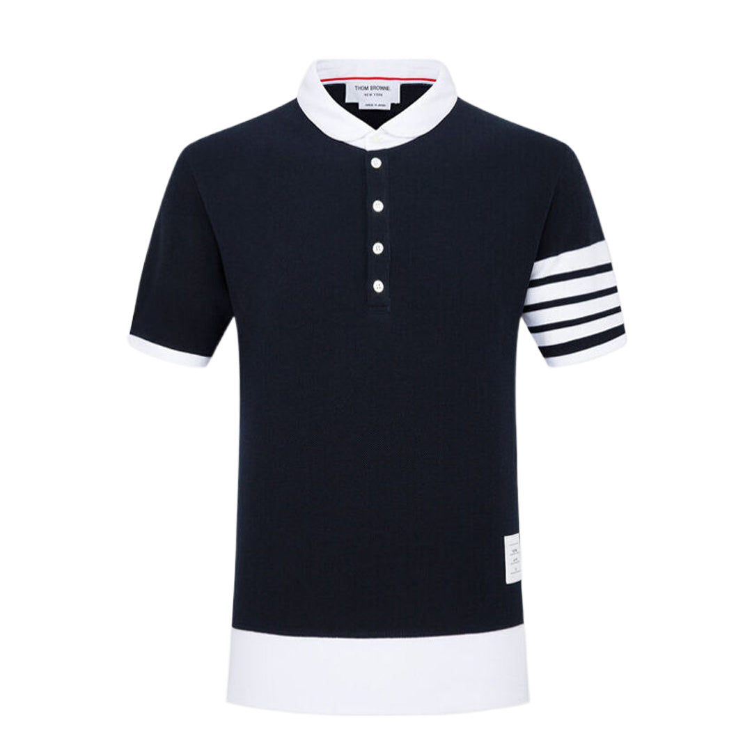 2025ss POLO shirts