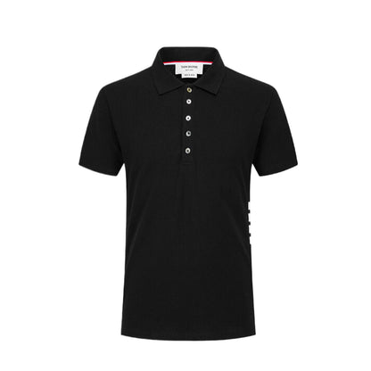 Cotton POLO shirts