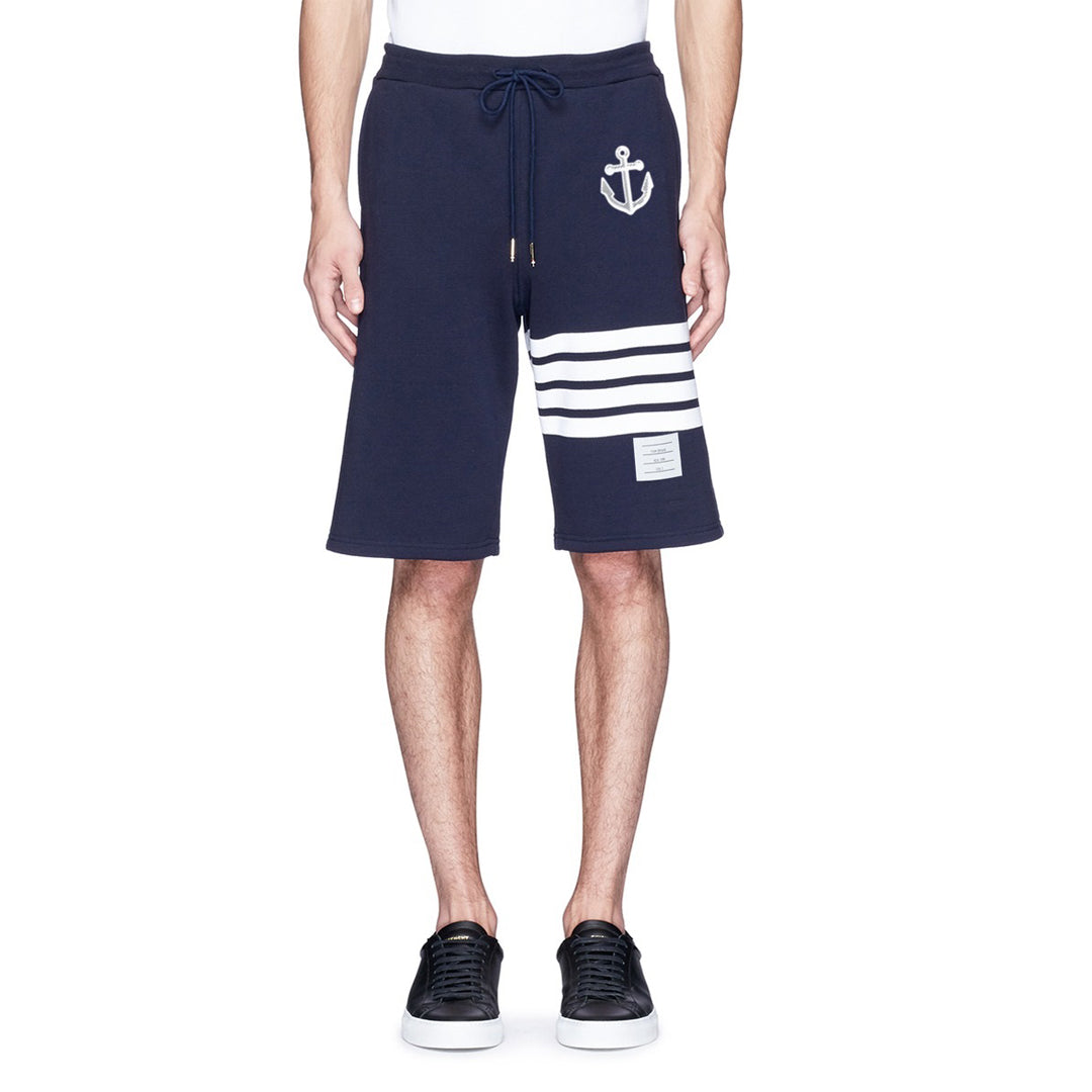 Anchor Sweatpants