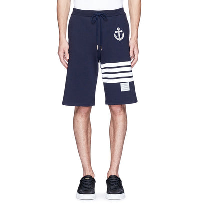 Anchor Sweatpants