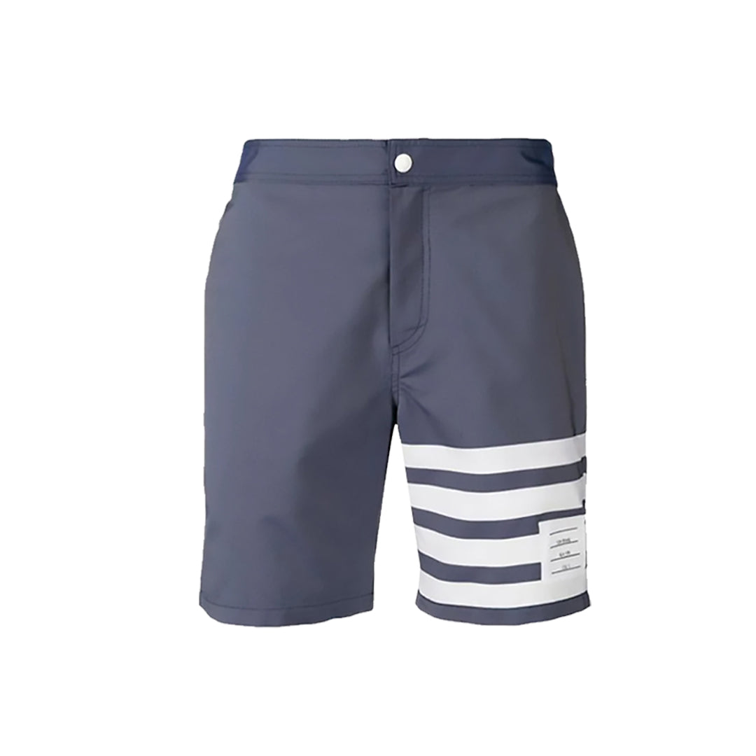 4-Bar Beach pants