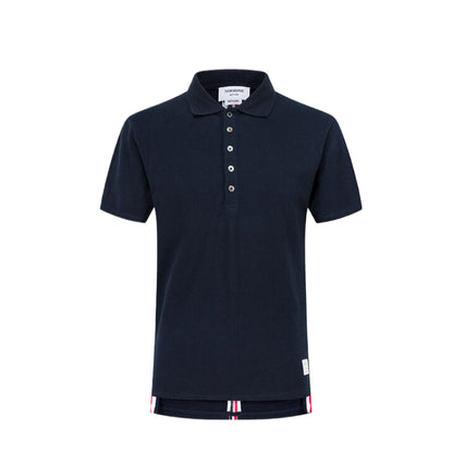 Cotton POLO shirts