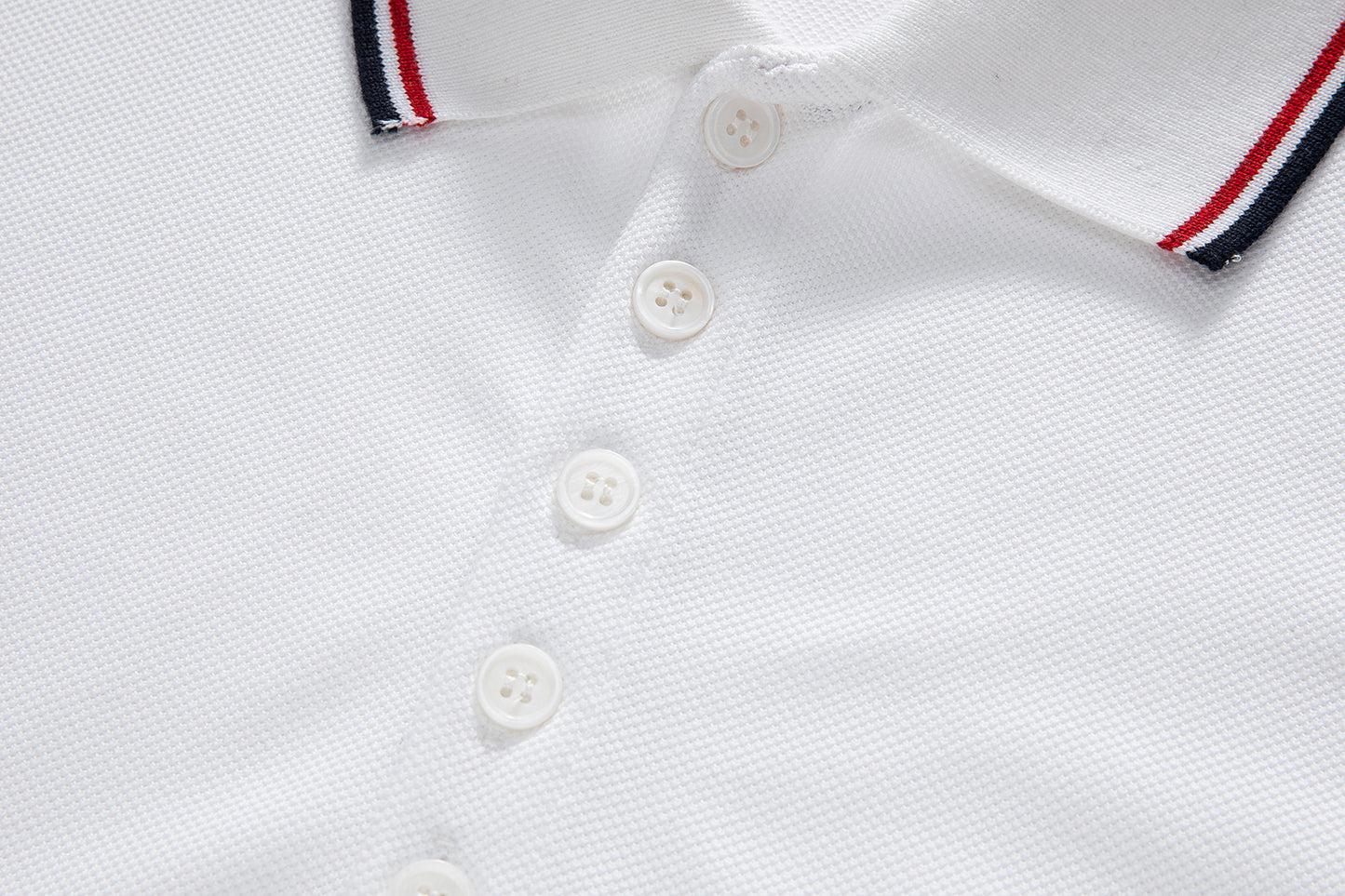 2024ss Casual POLO shirts