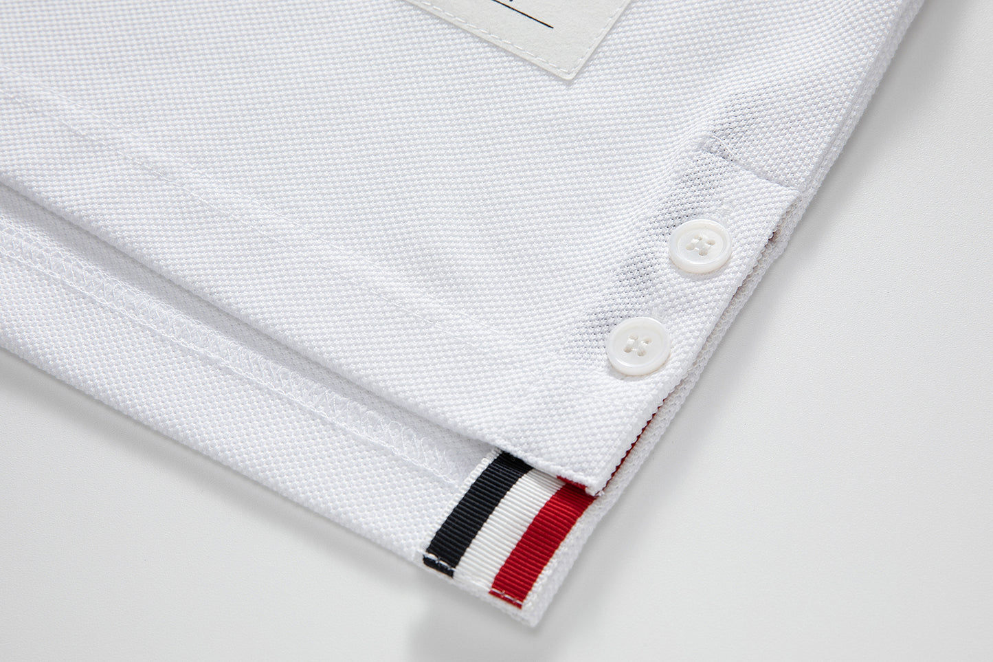 2024ss Casual POLO shirts