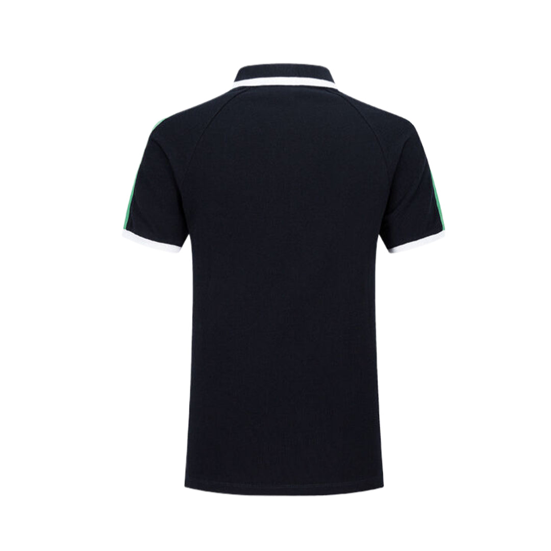 2025ss Men POLO shirts