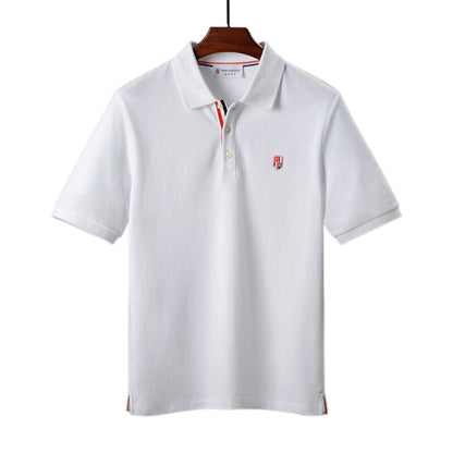 2025ss Casual POLO Shirt