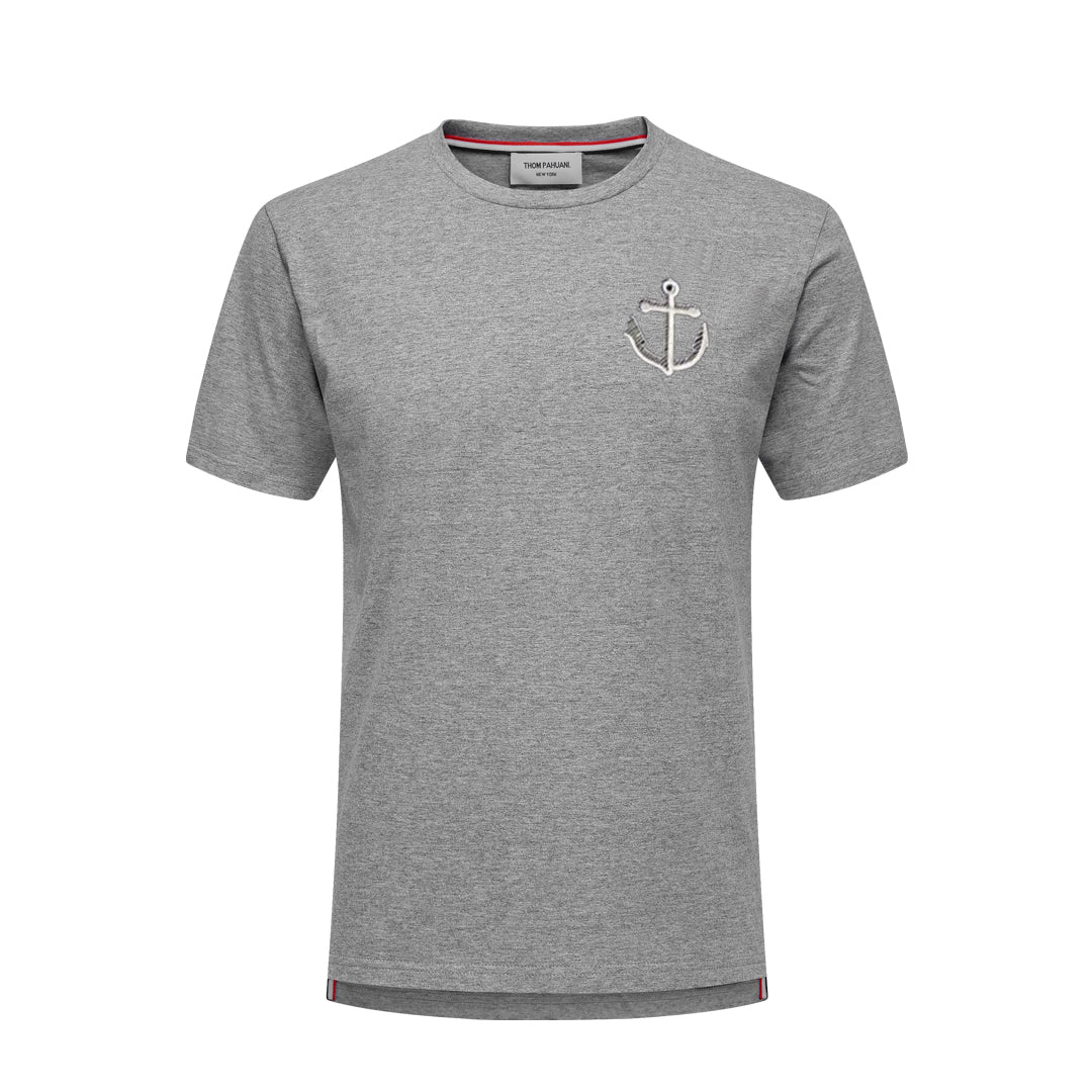 Anchor T-shirts