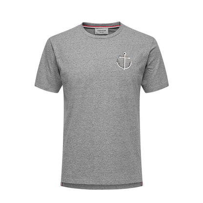 Anchor T-shirts