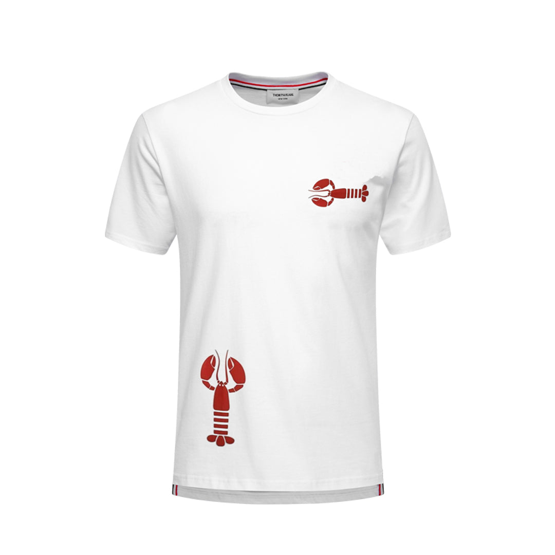 2025 Lobster T-shirts