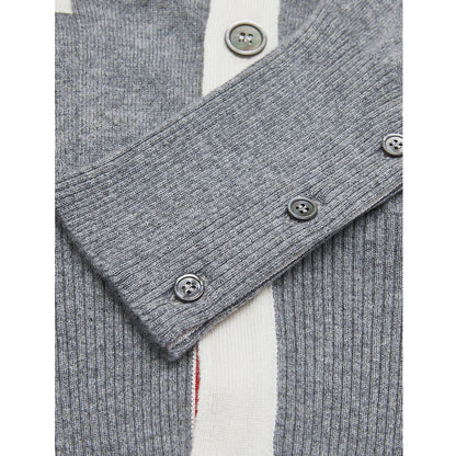 2025ss Wool Knitwear